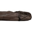 Спален чувал Faith Sleeper XL Sleeping Bag