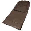 Спален чувал Faith Sleeper XL Sleeping Bag