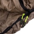Спален чувал Faith Sleeper XL Sleeping Bag