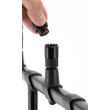 Faith Magnetic Connector