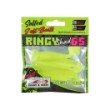 SeaBuzz Ringy Shad