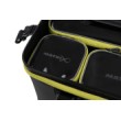 Matrix XL Tackle Storage System