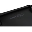 Matrix XL Tackle Storage System