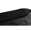 Matrix XL Tackle Storage System