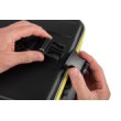 Matrix XL Tackle Storage System
