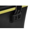 Matrix XL Tackle Storage System