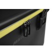 Matrix XL Tackle Storage System