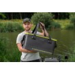 Matrix XL Tackle Storage System