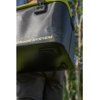 Matrix XL Tackle Storage System