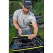 Matrix XL Tackle Storage System