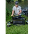 Matrix XL Tackle Storage System