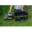 Matrix XL Tackle Storage System