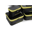 Matrix XL Tackle Storage System