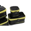 Matrix XL Tackle Storage System