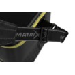 Matrix XL Tackle Storage System