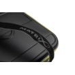Sistem de depozitare a echipamentului de pescuit Matrix XL din geantă EVA