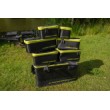 Чанта за аксесоари Matrix Large EVА Case 180
