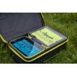 Чанта за аксесоари Matrix Shallow EVA Case 180