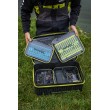 Чанта за аксесоари Matrix Shallow EVA Case 180