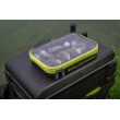Чанта за аксесоари Matrix Shallow EVA Case 180