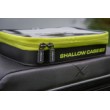 Чанта за аксесоари Matrix Shallow EVA Case 180