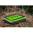 Чанта за аксесоари Matrix Shallow EVA Case 250