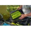 Чанта за аксесоари Matrix Shallow EVA Case 250