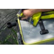 Хладилна чанта за стръв с кутии Matrix EVA Bait Cooler Tray