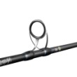 Lansetă de pescuit Maxel Vortex Rogue pentru vânat mare