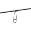 Καλάμι ψαρέματος Westin W2 Light Softlure