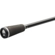 Καλάμι ψαρέματος Westin W2 Light Softlure
