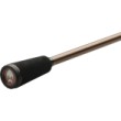 Καλάμι ψαρέματος Westin W6 Light Softlure