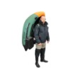 FilStar Pro Float Belly Boat Walker