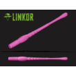 Silicon Linkor - Kiga Slim Worm