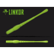 Silicon Linkor - Kiga Slim Worm