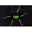 Silicon Linkor - Kiga Slim Worm