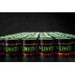 Silicon Linkor - Jakon Fat Worm