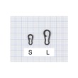 Conector rapid Premium Rig - 8014
