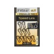 Conector rapid Premium Rig - 8014