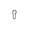 Conector rapid Premium Rig - 8014