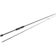 Lansetă de pescuit Westin W2 Ultrastick