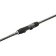 Lansetă de pescuit Westin W2 Ultrastick