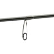 Lansetă de pescuit Westin W2 Ultrastick