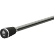 Lansetă de pescuit Westin W2 Ultrastick