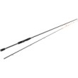 Въдица Westin W2 Finesse Jig