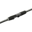 Въдица Westin W2 Finesse Jig