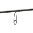 Въдица Westin W2 Finesse Jig
