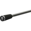 Въдица Westin W2 Finesse Jig