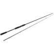 Lansetă Westin W2 Finesse Shad