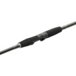 Lansetă Westin W2 Finesse Shad